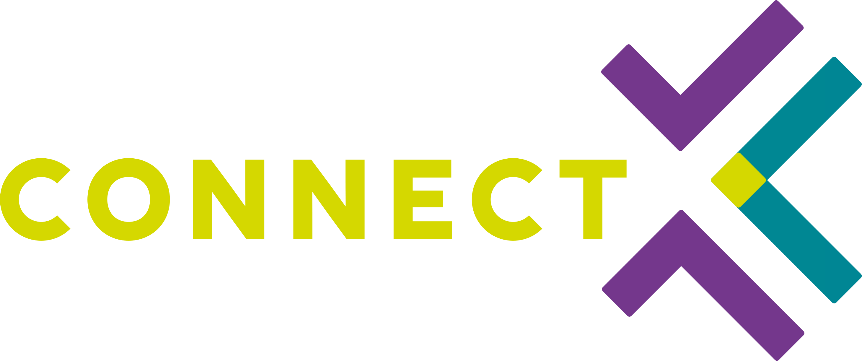 Tagrisso (osimertinib) Connect